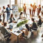 skill administrasi bisnis