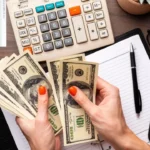 aplikasi pengatur keuangan terbaik