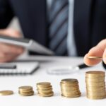 modal investasi usaha