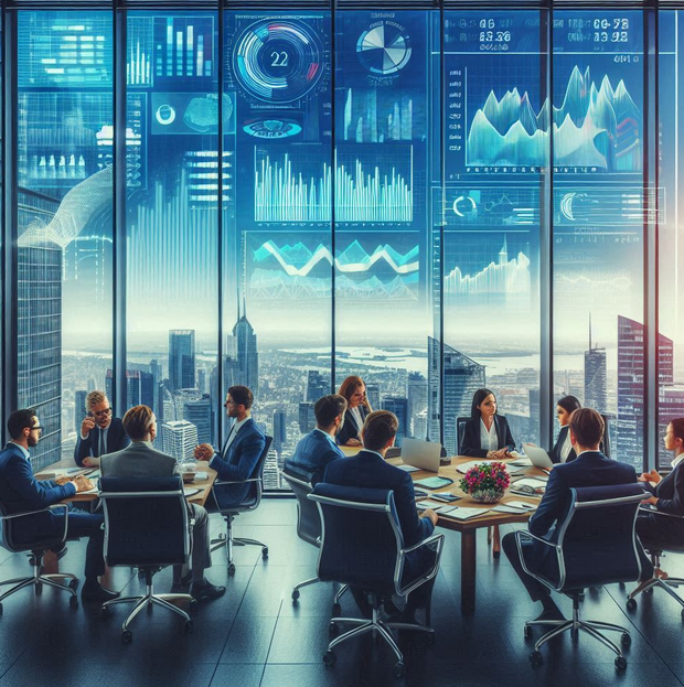 modal investasi usaha