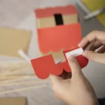 model bisnis inovatif