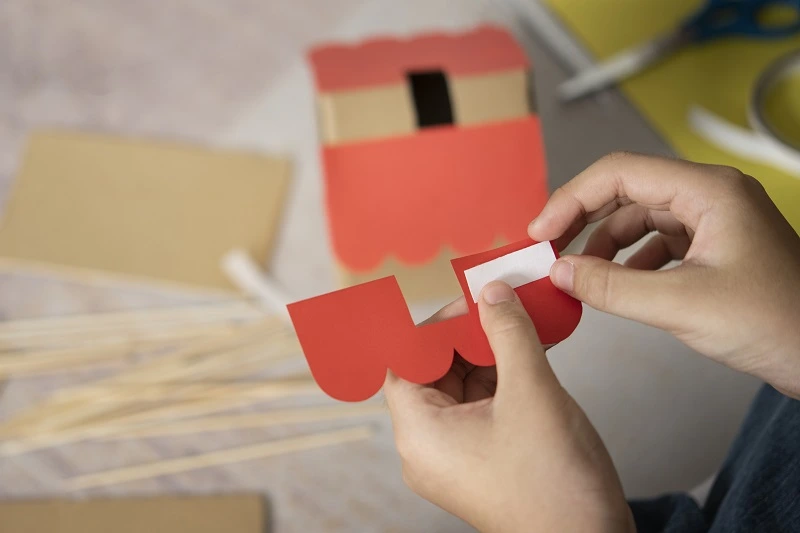 model bisnis inovatif