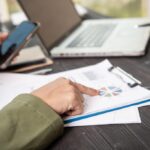 Administrasi Keuangan Bisnis: Kunci Stabilitas dan Pertumbuhan